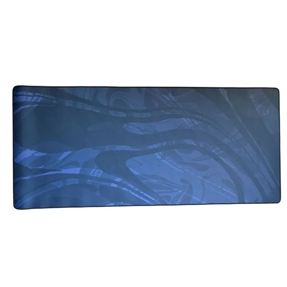 XL Extended Gaming Mouse Pad 35.5